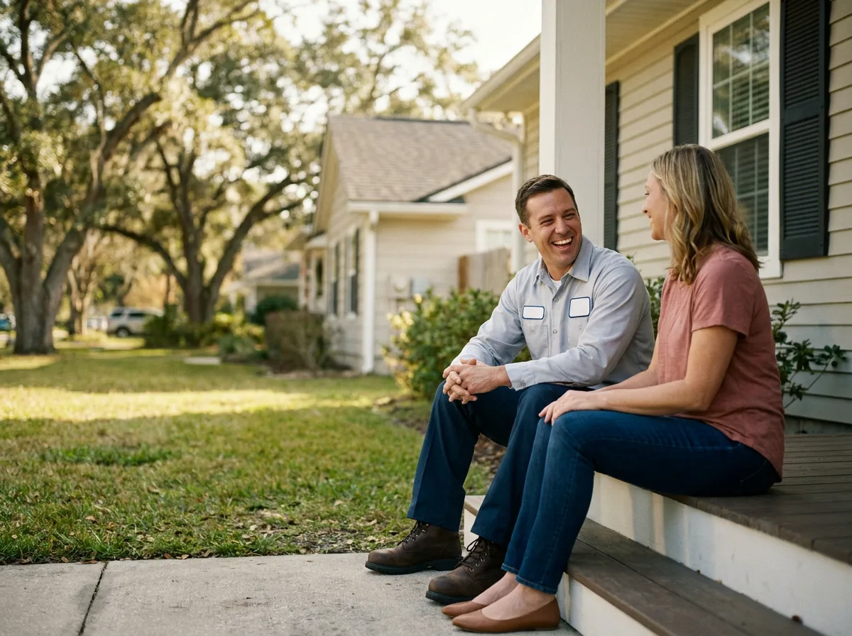 Septic tank pumping FAQs for Vernon, IL